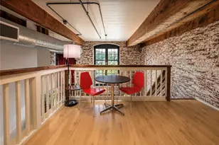 170 Blvd SE, Atlanta, GA 30312 - Photo 11