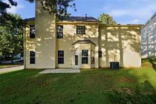 2470 Miller Oaks Cir, Decatur, GA 30035 - Photo 31