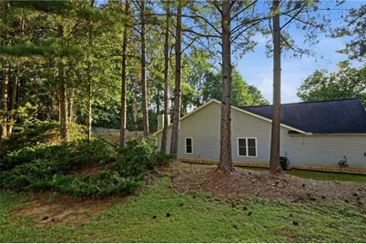 2470 Miller Oaks Circle, Decatur, GA 30035 - Photo 33