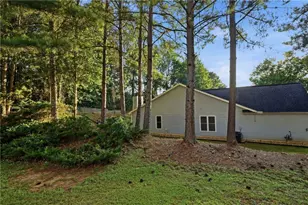 2470 Miller Oaks Cir, Decatur, GA 30035 - Photo 33