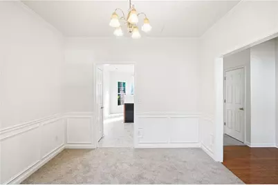2470 Miller Oaks Circle, Decatur, GA 30035 - Photo 11
