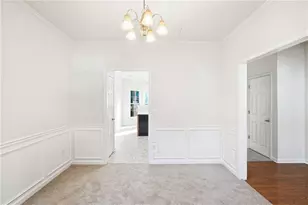 2470 Miller Oaks Cir, Decatur, GA 30035 - Photo 11