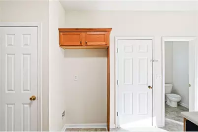2470 Miller Oaks Circle, Decatur, GA 30035 - Photo 23