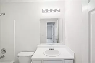 2470 Miller Oaks Cir, Decatur, GA 30035 - Photo 25