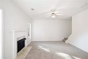 2470 Miller Oaks Cir, Decatur, GA 30035 - Photo 7