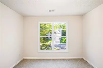 2470 Miller Oaks Circle, Decatur, GA 30035 - Photo 15