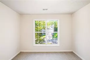 2470 Miller Oaks Cir, Decatur, GA 30035 - Photo 15