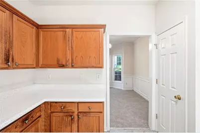 2470 Miller Oaks Circle, Decatur, GA 30035 - Photo 27