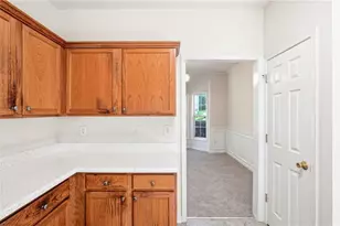 2470 Miller Oaks Cir, Decatur, GA 30035 - Photo 27