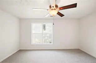 2470 Miller Oaks Cir, Decatur, GA 30035 - Photo 17