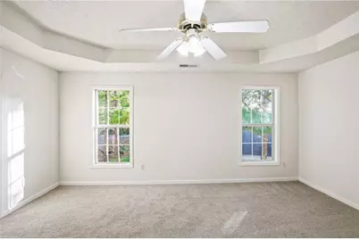 2470 Miller Oaks Circle, Decatur, GA 30035 - Photo 19