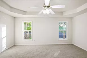 2470 Miller Oaks Cir, Decatur, GA 30035 - Photo 19