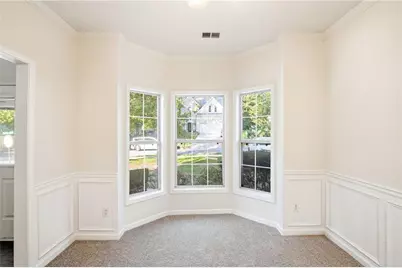 2470 Miller Oaks Circle, Decatur, GA 30035 - Photo 3