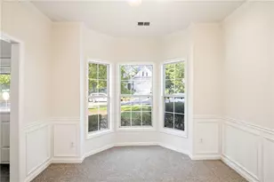 2470 Miller Oaks Cir, Decatur, GA 30035 - Photo 3