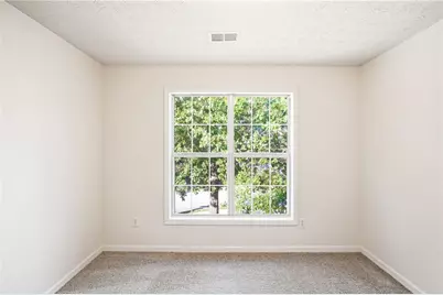 2470 Miller Oaks Circle, Decatur, GA 30035 - Photo 13