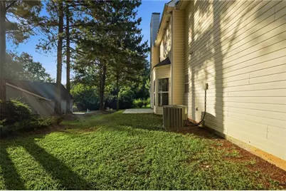 2470 Miller Oaks Circle, Decatur, GA 30035 - Photo 29