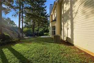 2470 Miller Oaks Cir, Decatur, GA 30035 - Photo 29