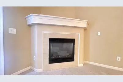 129 Trailside Circle, Hiram, GA 30141 - Photo 33