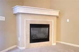 129 Trailside Cir, Hiram, GA 30141 - Photo 33