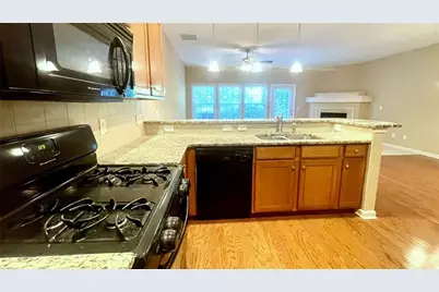 129 Trailside Circle, Hiram, GA 30141 - Photo 29