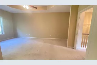 129 Trailside Circle, Hiram, GA 30141 - Photo 41