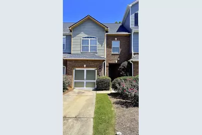 129 Trailside Circle, Hiram, GA 30141 - Photo 17