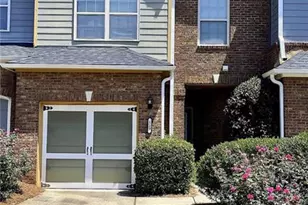 129 Trailside Cir, Hiram, GA 30141 - Photo 17