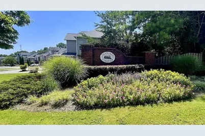 129 Trailside Circle, Hiram, GA 30141 - Photo 15