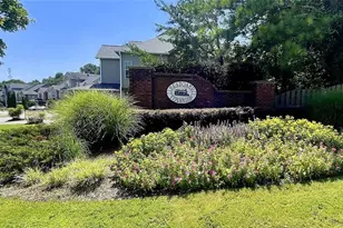 129 Trailside Cir, Hiram, GA 30141 - Photo 15