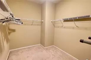 129 Trailside Cir, Hiram, GA 30141 - Photo 47