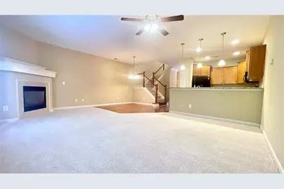 129 Trailside Circle, Hiram, GA 30141 - Photo 31