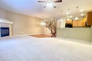 129 Trailside Cir, Hiram, GA 30141 - Photo 31