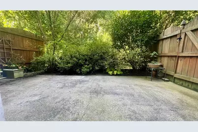 129 Trailside Circle, Hiram, GA 30141 - Photo 35