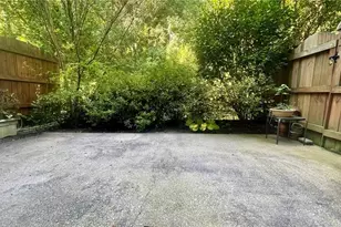 129 Trailside Cir, Hiram, GA 30141 - Photo 35