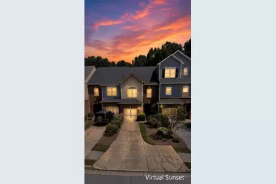 129 Trailside Circle, Hiram, GA 30141 - Photo 1