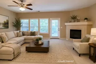 129 Trailside Cir, Hiram, GA 30141 - Photo 7