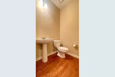129 Trailside Circle, Hiram, GA 30141 - Photo 23