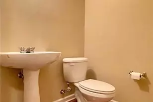 129 Trailside Cir, Hiram, GA 30141 - Photo 23