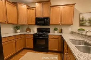 129 Trailside Cir, Hiram, GA 30141 - Photo 5