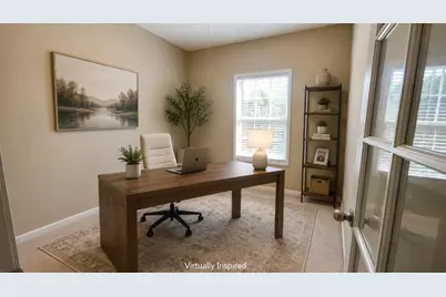 129 Trailside Circle, Hiram, GA 30141 - Photo 11