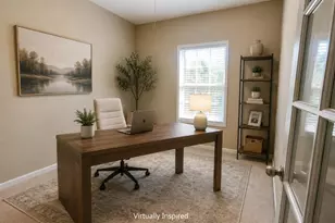 129 Trailside Cir, Hiram, GA 30141 - Photo 11