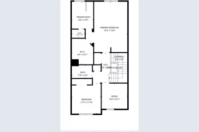 129 Trailside Circle, Hiram, GA 30141 - Photo 39