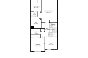 129 Trailside Cir, Hiram, GA 30141 - Photo 39