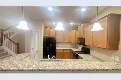 129 Trailside Circle, Hiram, GA 30141 - Photo 27
