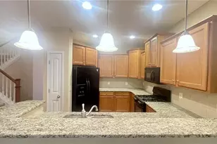 129 Trailside Cir, Hiram, GA 30141 - Photo 27