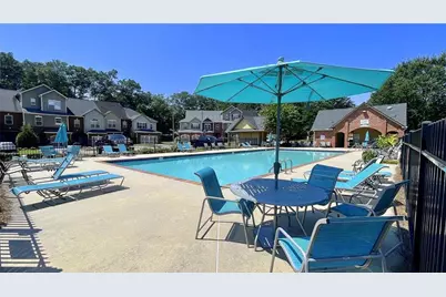 129 Trailside Circle, Hiram, GA 30141 - Photo 3