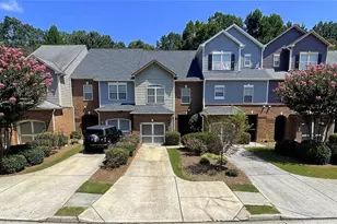 129 Trailside Cir, Hiram, GA 30141 - Photo 55