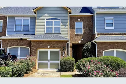 129 Trailside Circle, Hiram, GA 30141 - Photo 1