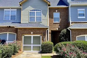 129 Trailside Cir, Hiram, GA 30141 - Photo 1