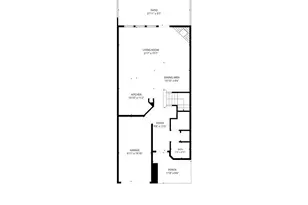 129 Trailside Cir, Hiram, GA 30141 - Photo 19